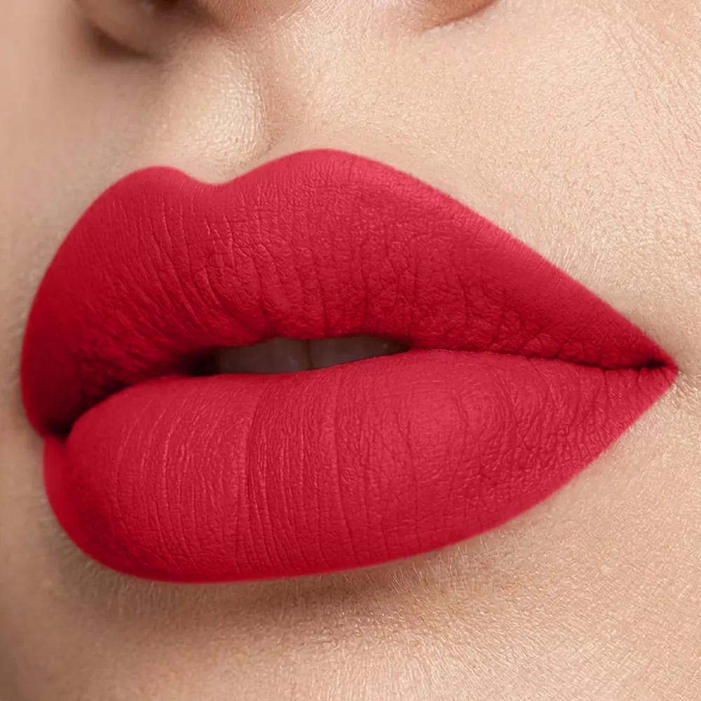 Ruj Milani Color Statement Lipstick Matte Kiss