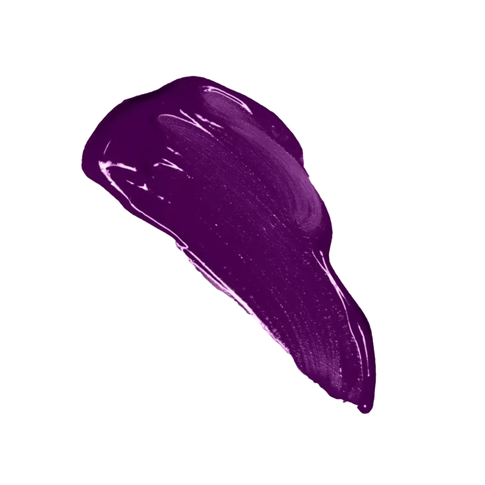 Ruj Lichid Kiss The Queen Creamy Lipstick Spectrum