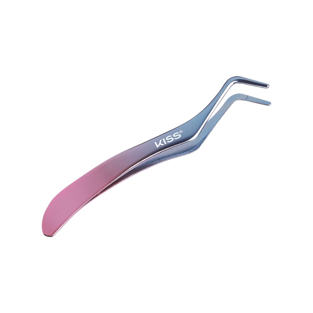 Kit Gene False Kiss USA Falscara Starter Kit