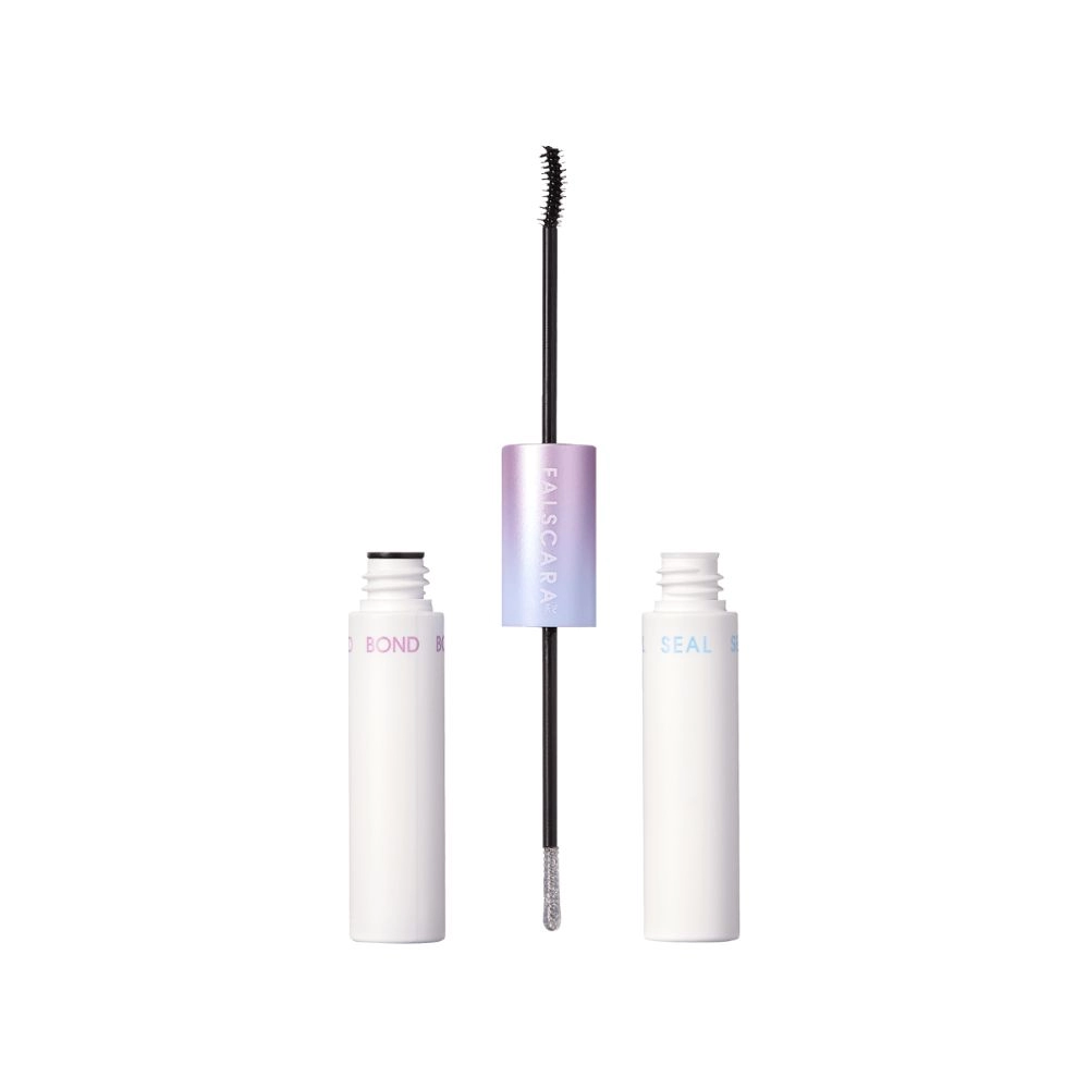 Kit Gene False Kiss USA Falscara Starter Kit