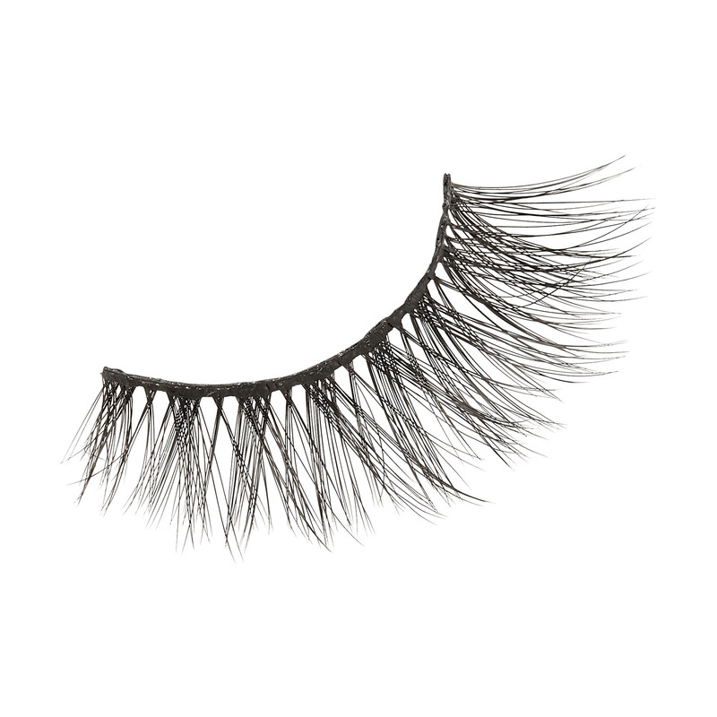 Kit Gene si Tus Ochi KissUSA Magnetic Eyeliner Kit Charm