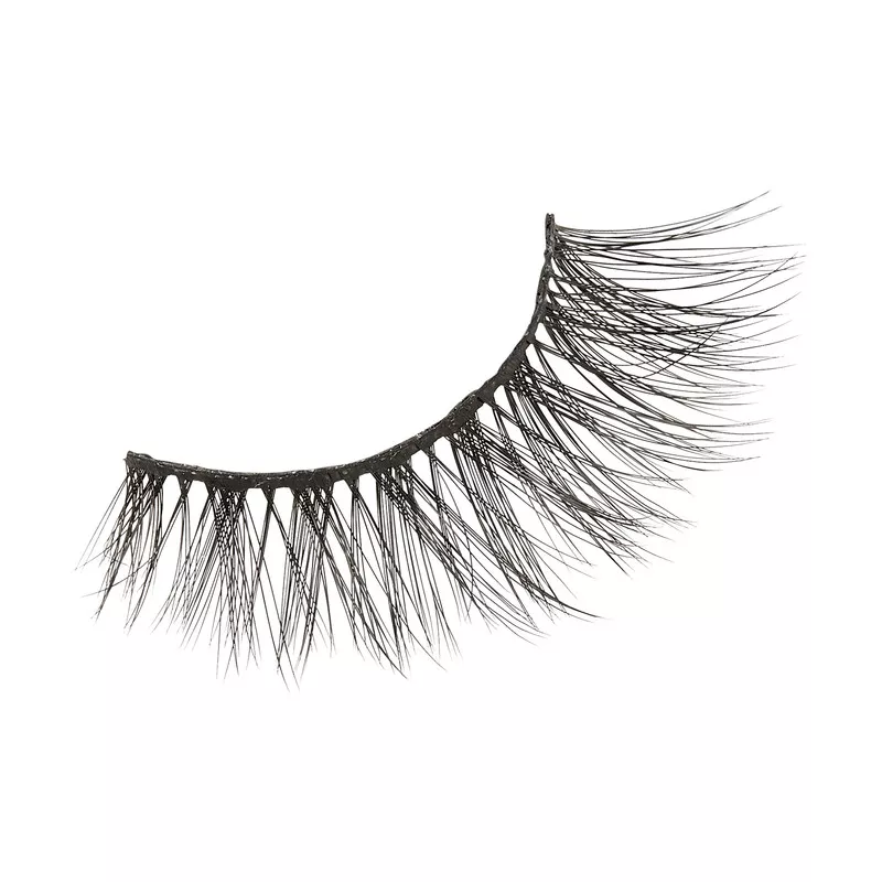 Kit Gene si Tus Ochi KissUSA Magnetic Eyeliner Kit Charm