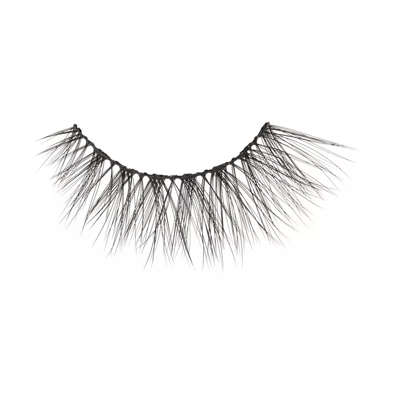Kit Gene si Tus Ochi KissUSA Magnetic Eyeliner Kit Charm