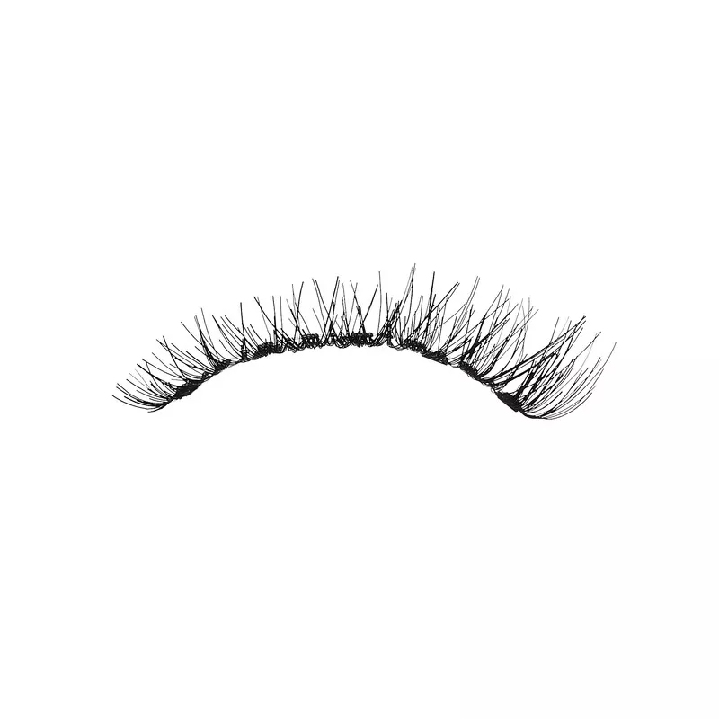 Kit gene si tus ochi KissUSA Magnetic Eyeliner Kit Tempt