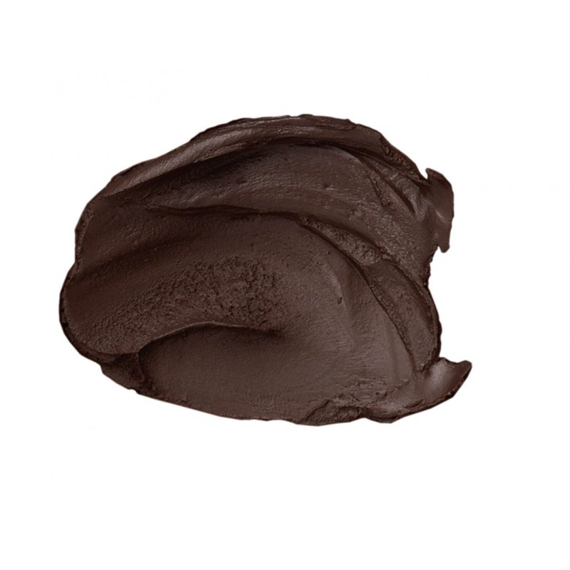 Kit Sprancene Sleek MakeUP Brow Kit Extra Dark