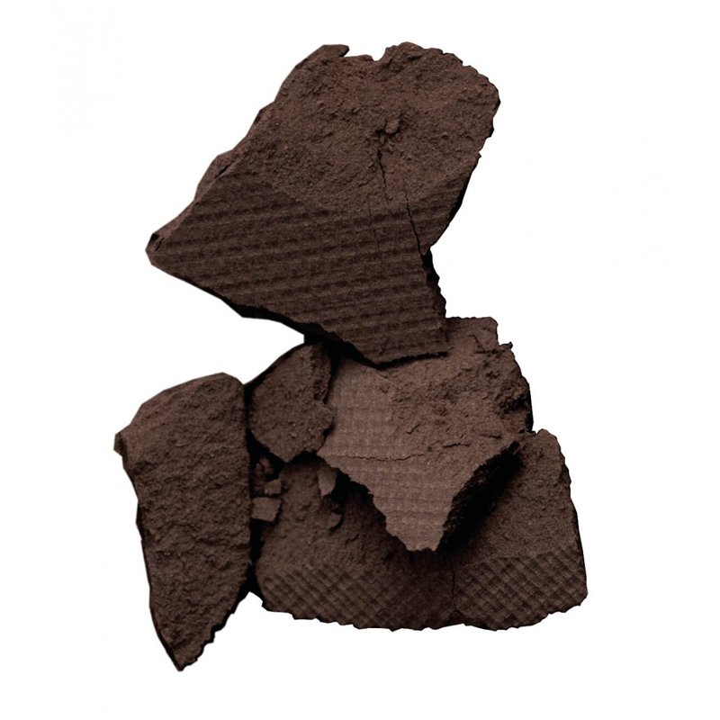 Kit Sprancene Sleek MakeUP Brow Kit Extra Dark