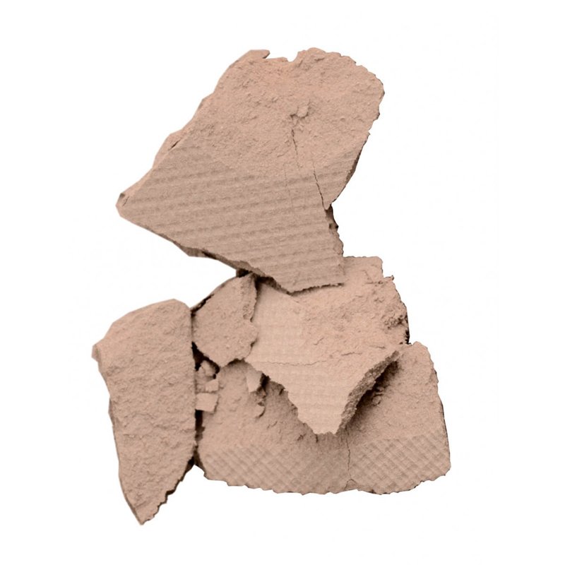 Kit Sprancene Sleek MakeUP Brow Kit Light