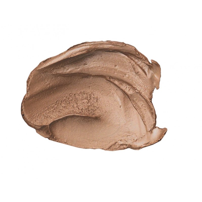 Kit Sprancene Sleek MakeUP Brow Kit Light