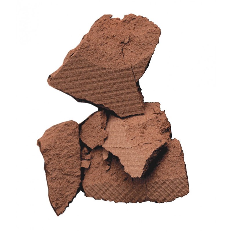 Kit sprancene Sleek MakeUP Brow Kit Medium