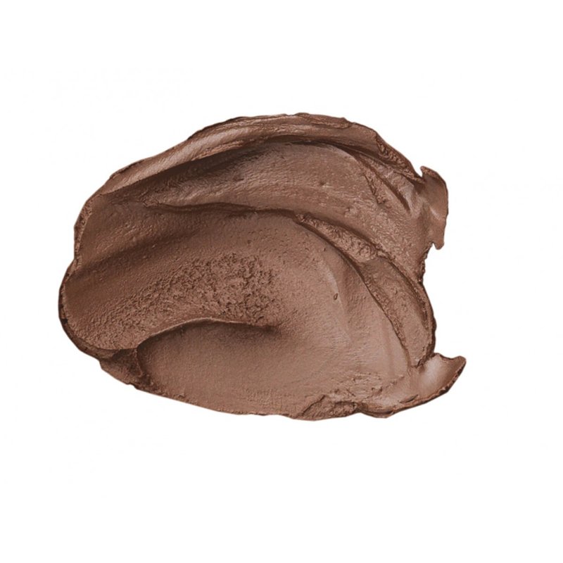 Kit sprancene Sleek MakeUP Brow Kit Medium