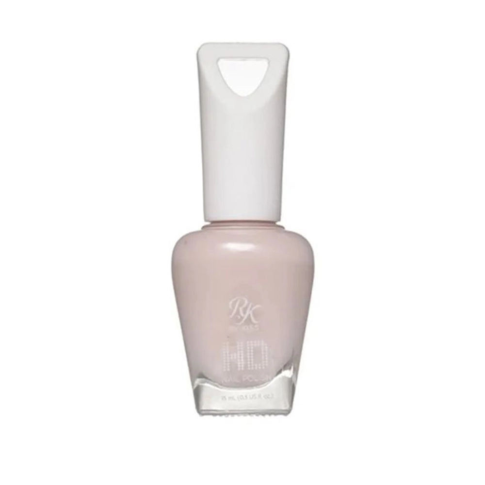 Lac unghii KissUSA Ruby Kisses Marshmallow