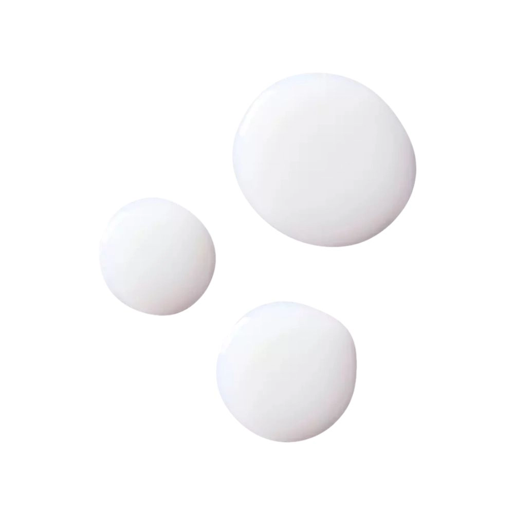 Lapte de Baie Soap & Glory Relax Bath Milk