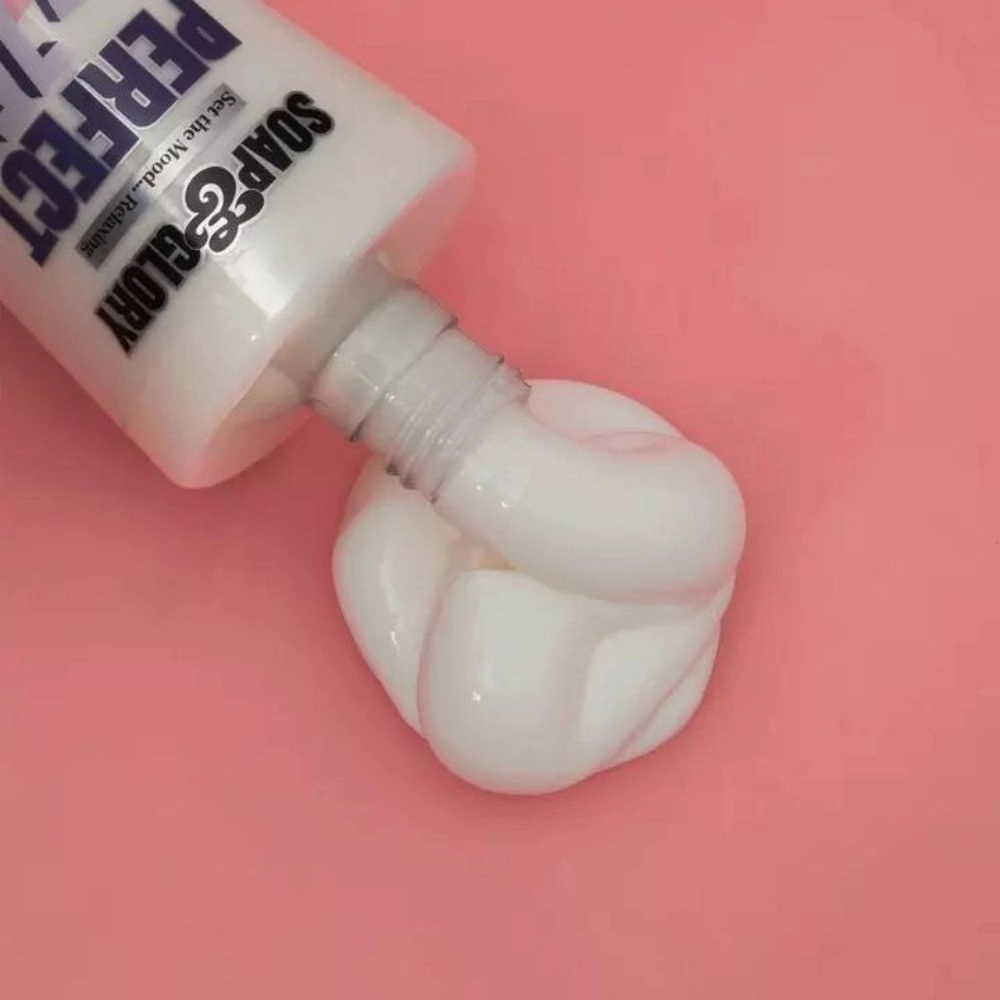 Lapte de Baie Soap & Glory Relax Bath Milk
