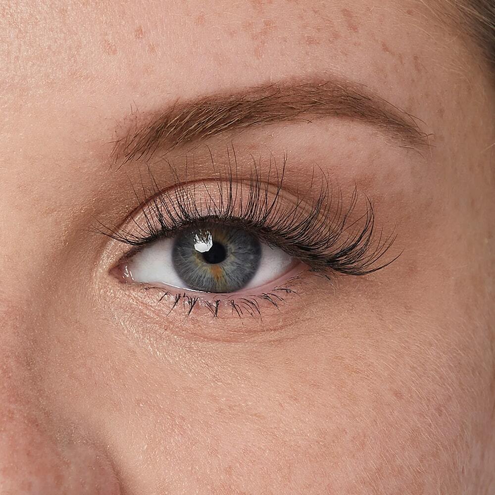 Gene false Kiss USA Rebel Downtown Girl