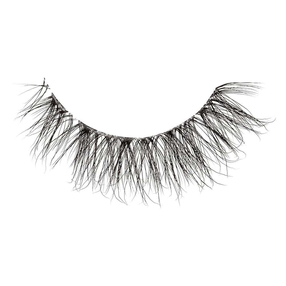 Gene false Kiss USA Rebel Main Character