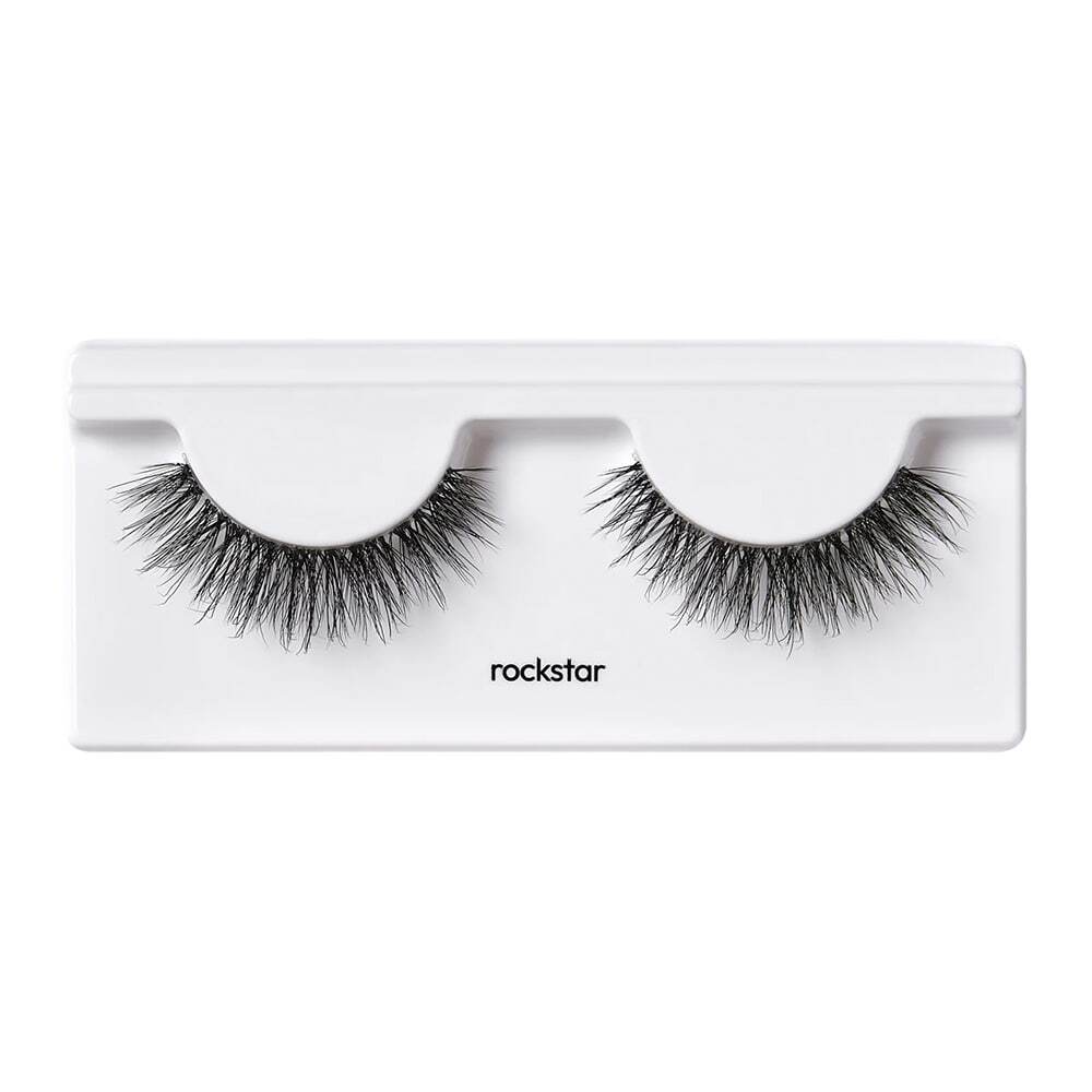 Gene False Kiss USA Rebel Rockstar