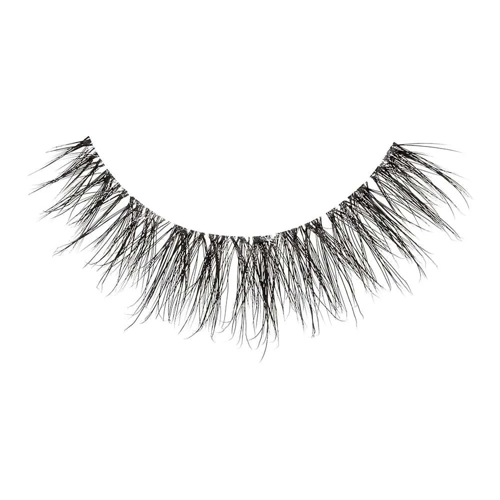 Gene False Kiss USA Rebel Rockstar