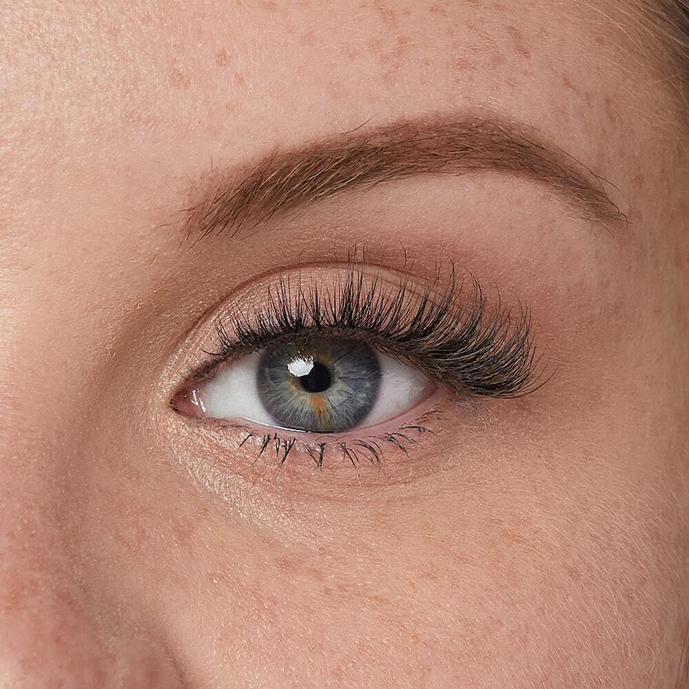 Gene False Kiss USA Rebel Rockstar