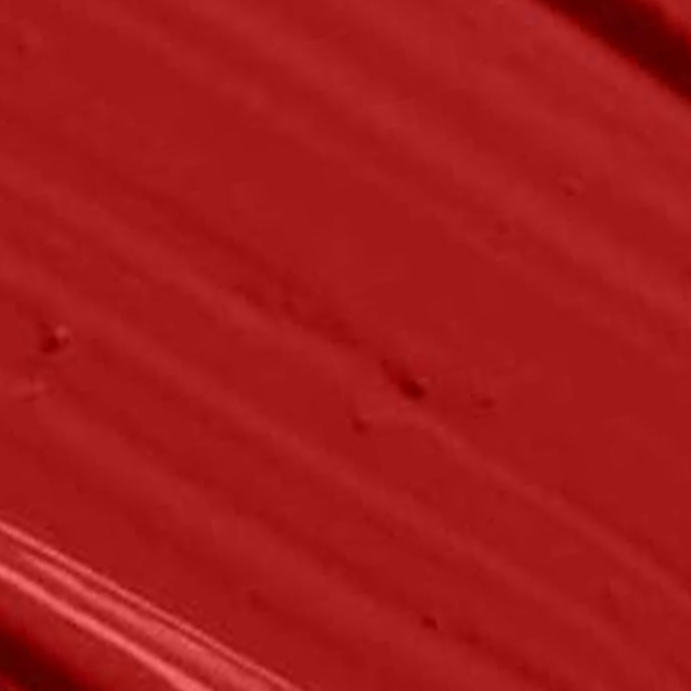 Ruj lichid mat SLEEK MakeUP Matte Me XXL Left on Red - imagine 4