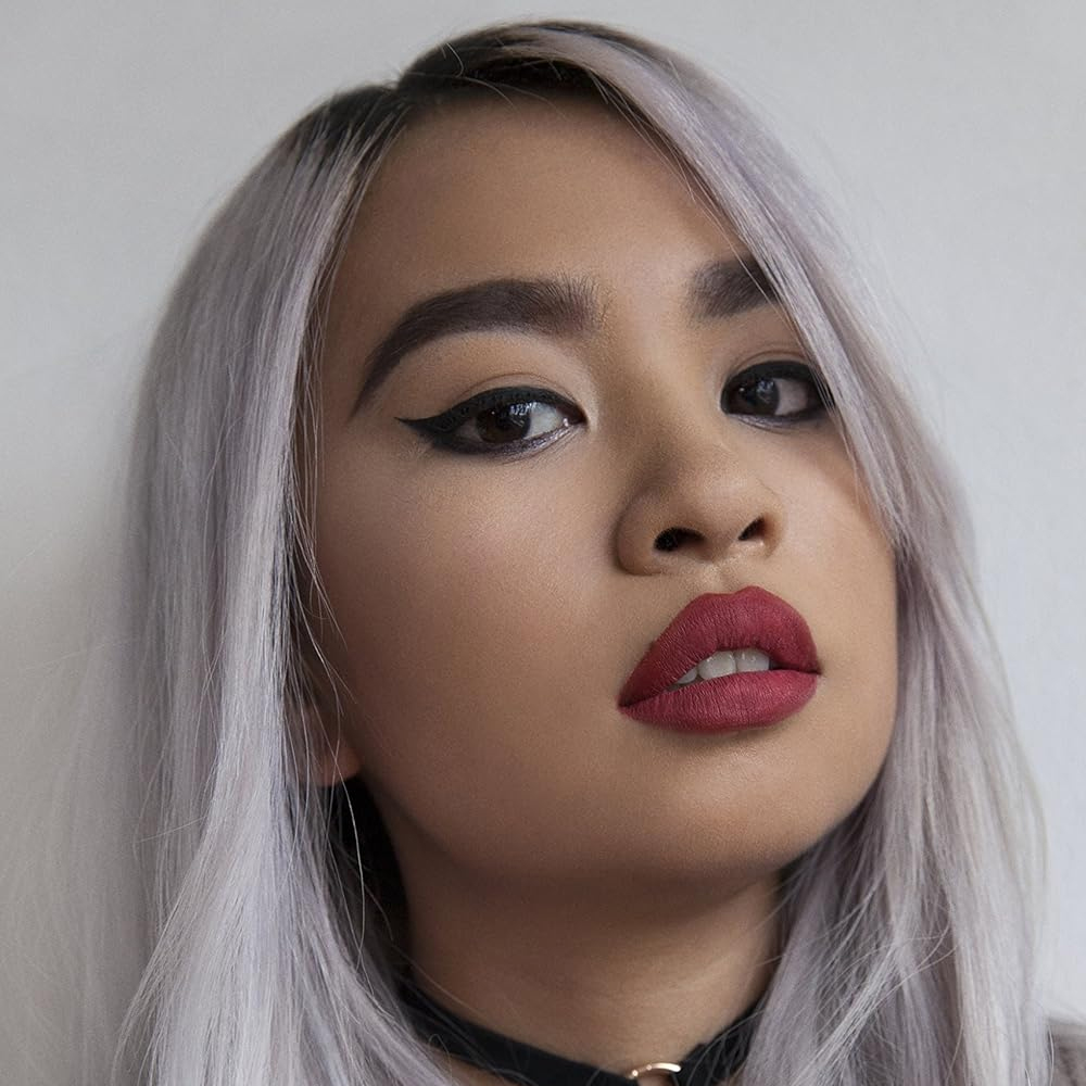 Fond de ten Sleek MakeUP Lifeproof Foundation 05