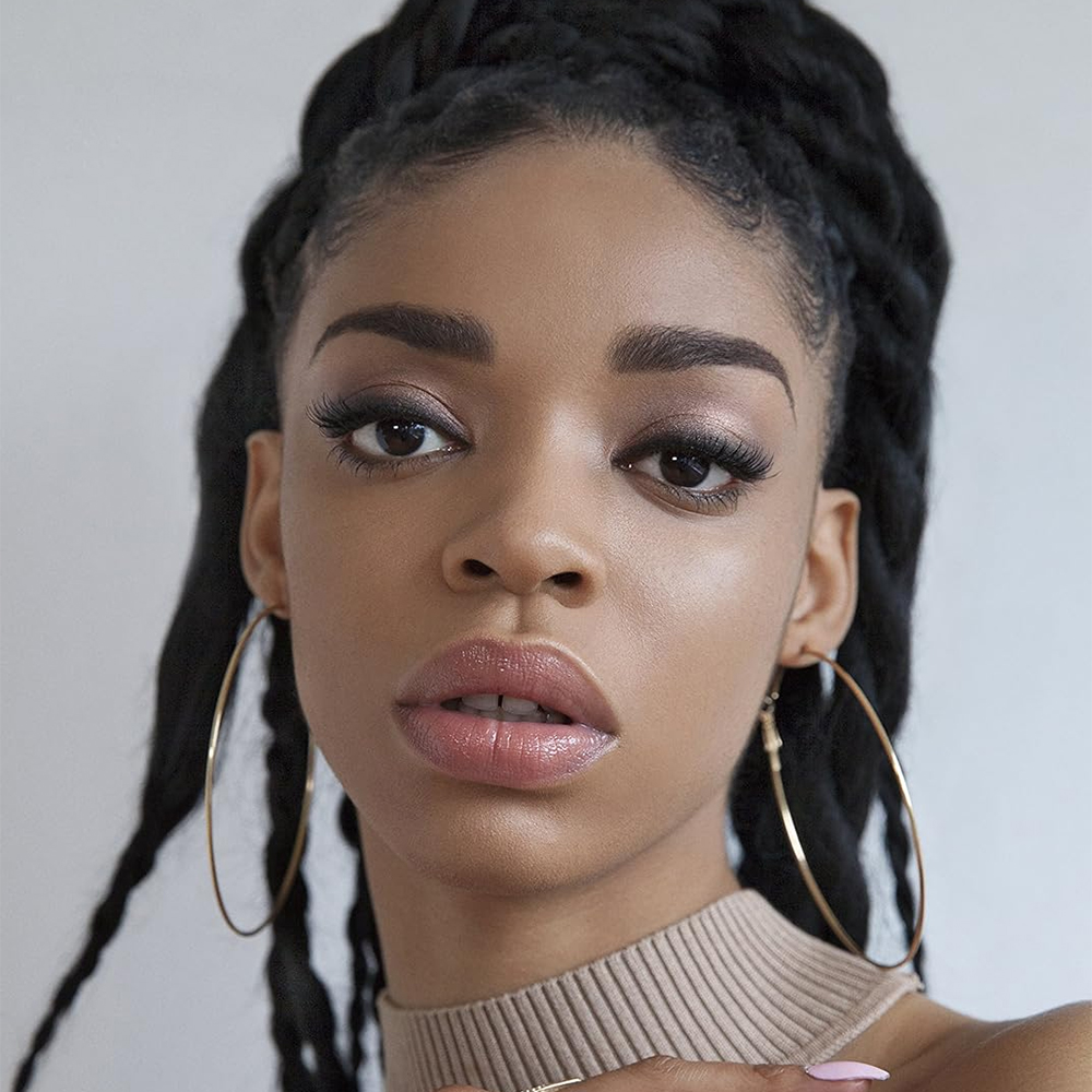 Fond de ten Sleek MakeUP Lifeproof Foundation 07