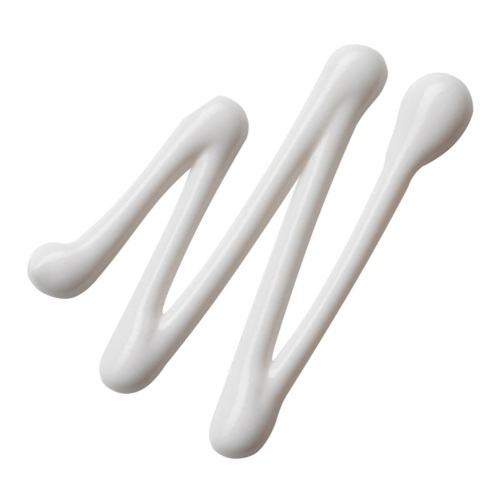 Baza de machiaj matifianta Sleek MakeUP Lifeproof All Day Mattifying Shine Control Primer