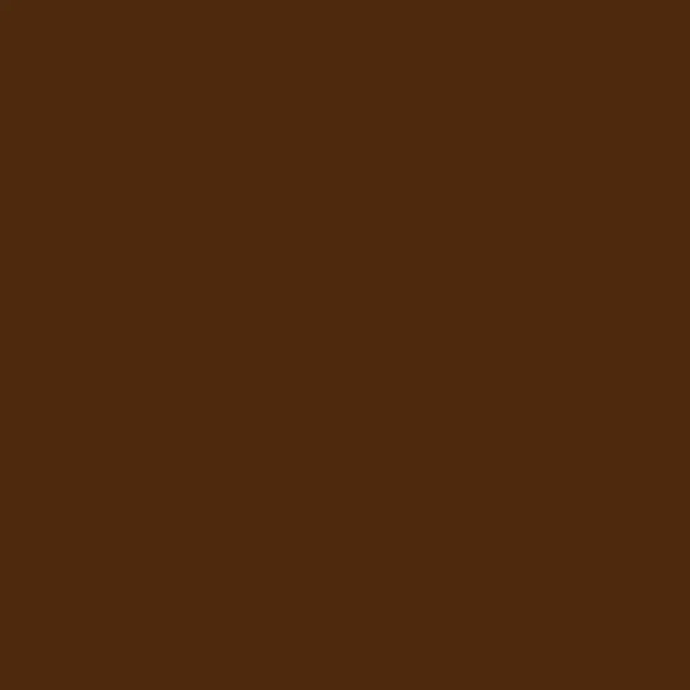 Marker pentru sprancene NYX Professional Makeup Lift N Snatch Brow Tint Pen Espresso