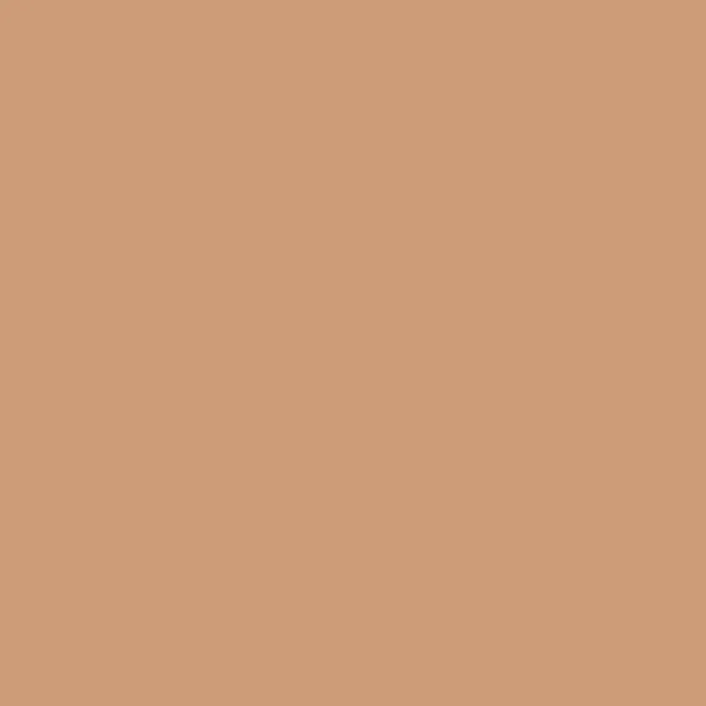 Marker pentru sprancene NYX Professional Makeup Lift N Snatch Brow Tint Pen Soft Brown