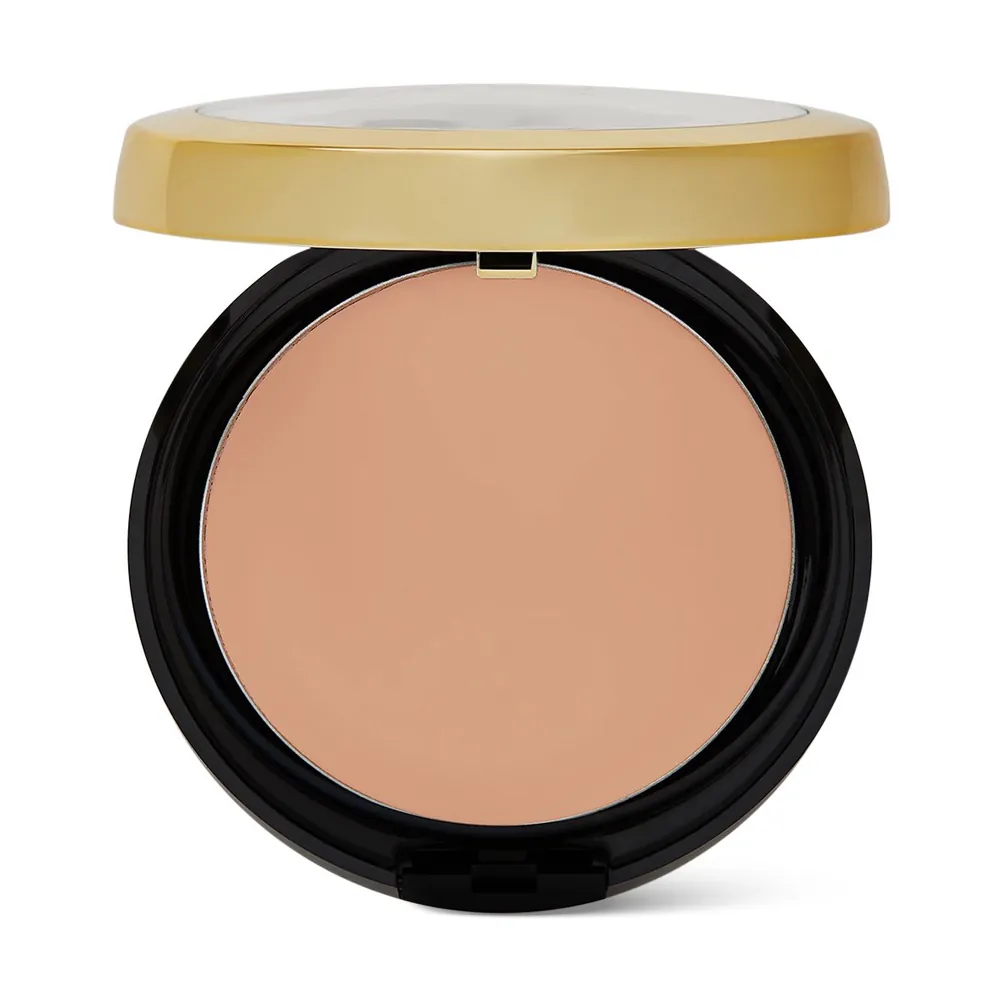 Fond de ten Milani Conceal + Perfect Cream to Powder Smooth Finish Light Beige