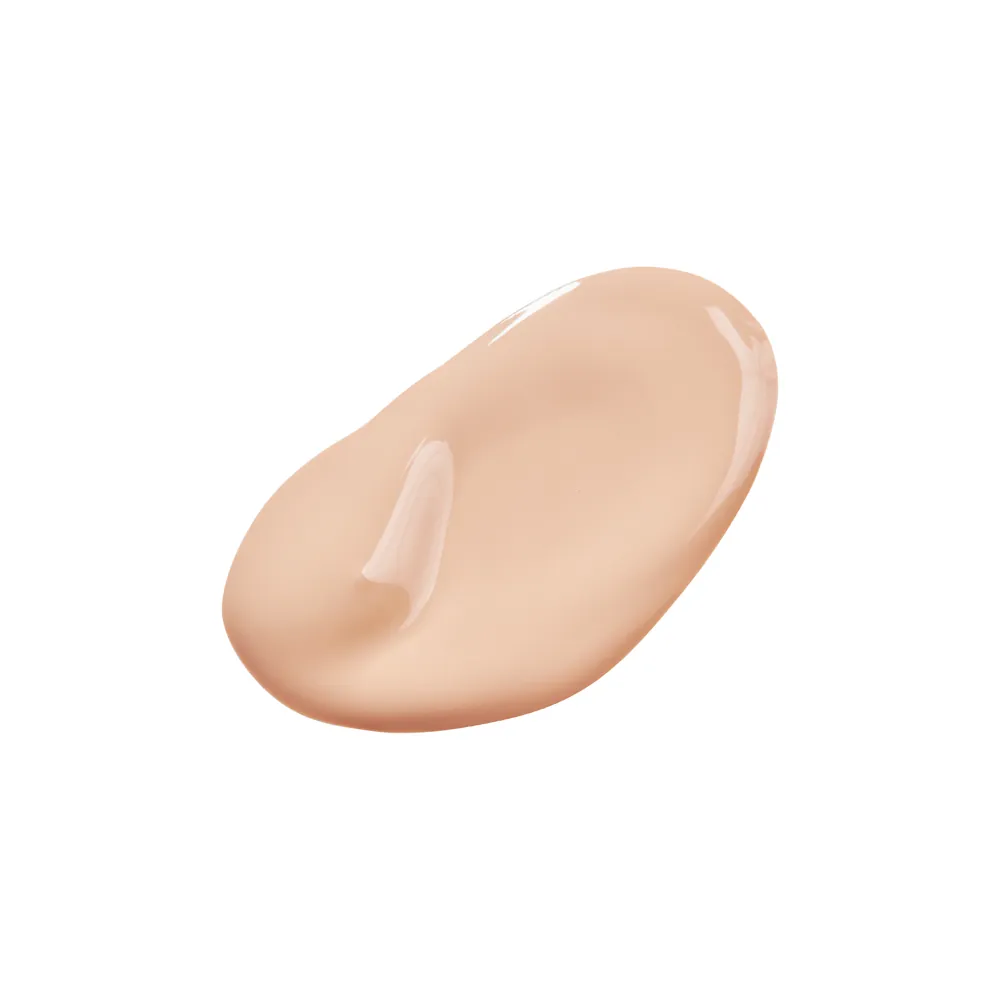 Lioele Super Gold Snail BB, SPF50+ PA+++