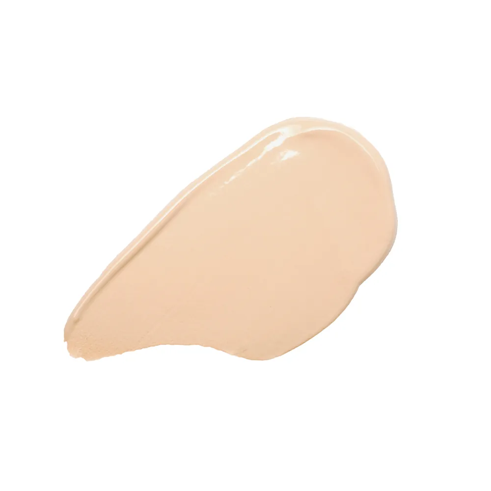 Lioele Triple the Solution BB Cream, SPF 50+ PA+++