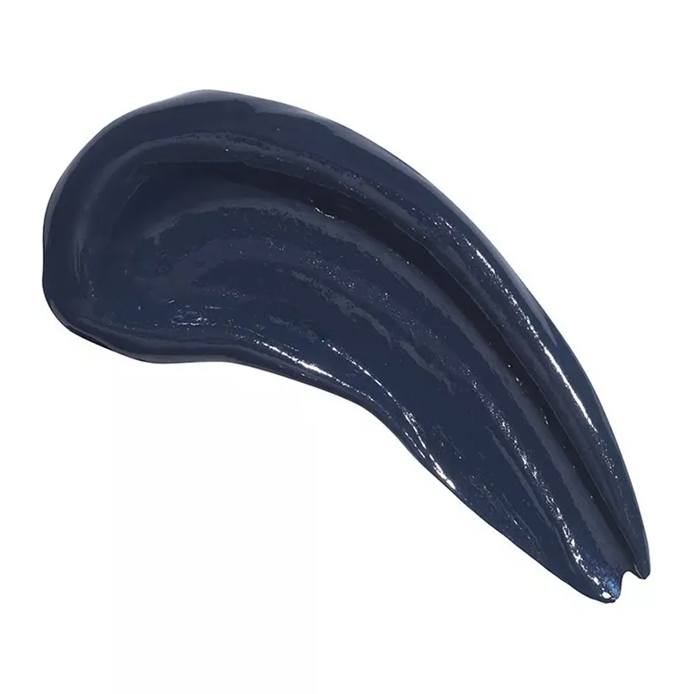 Pigment buze Sleek MakeUP Lip Laminate Midnight Mayhem