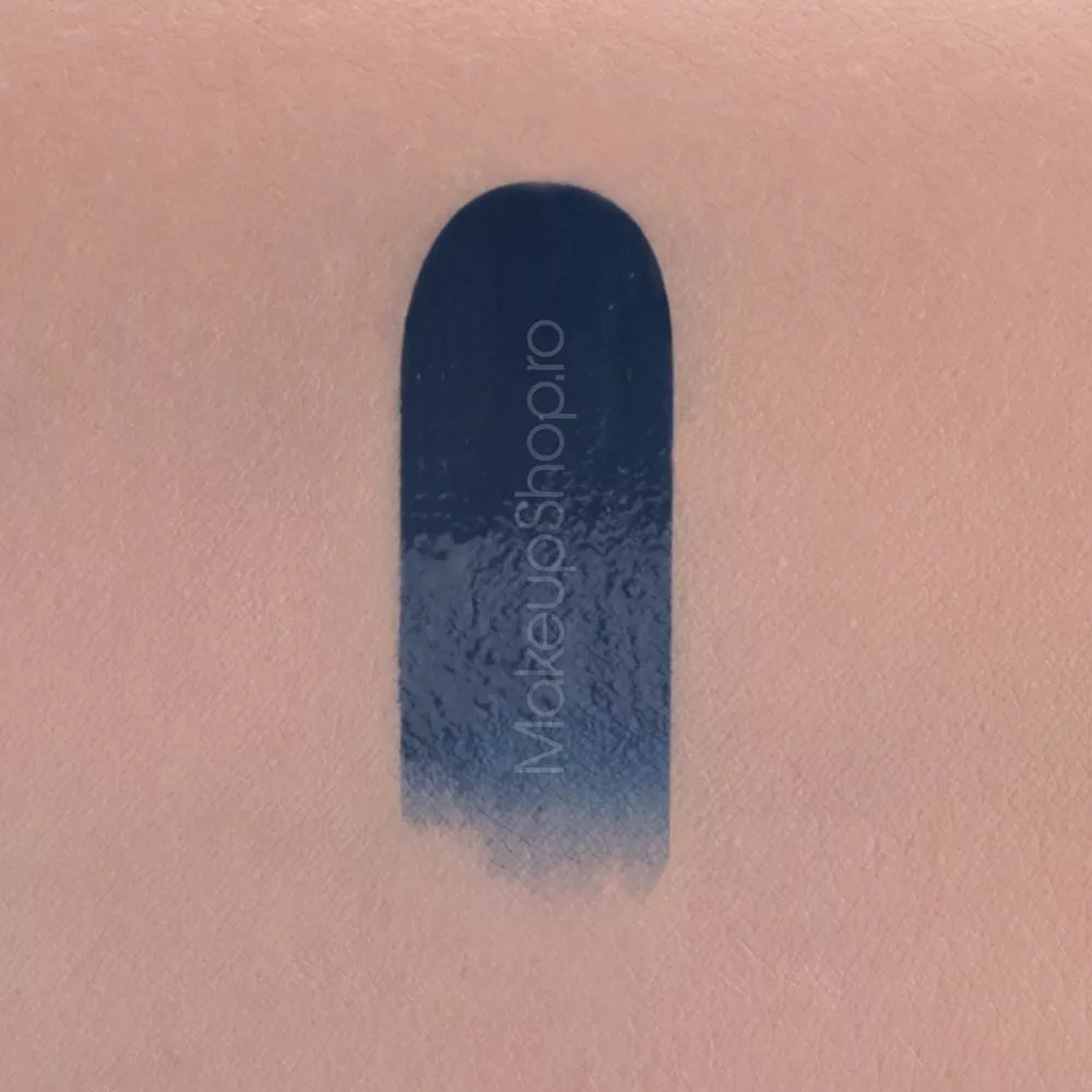 Pigment buze Sleek MakeUP Lip Laminate Midnight Mayhem