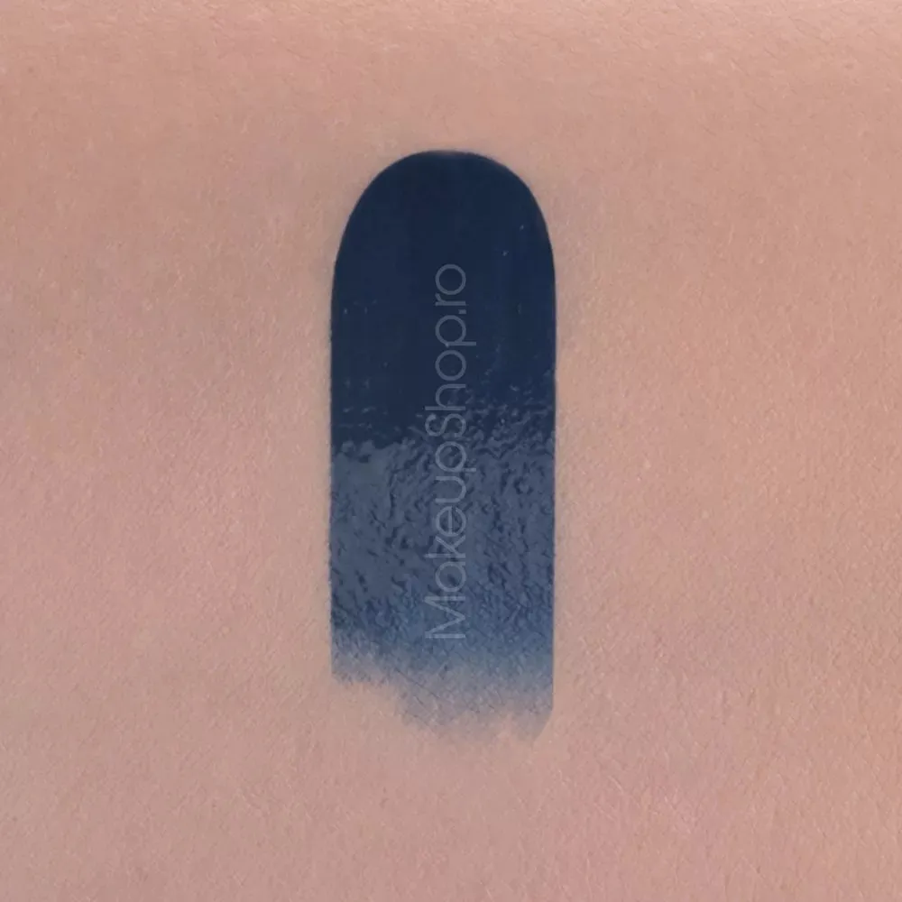 Pigment buze Sleek MakeUP Lip Laminate Midnight Mayhem
