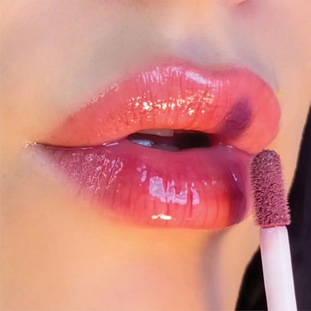 Ulei de Buze theBalm Lip Oil