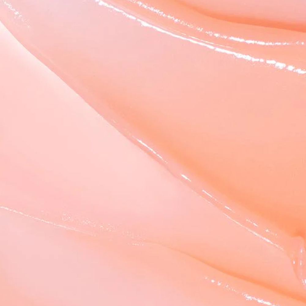 Masca de Buze Laneige Lip Sleeping Mask Grapefruit