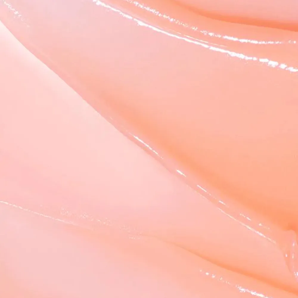 Masca de Buze Laneige Lip Sleeping Mask Grapefruit
