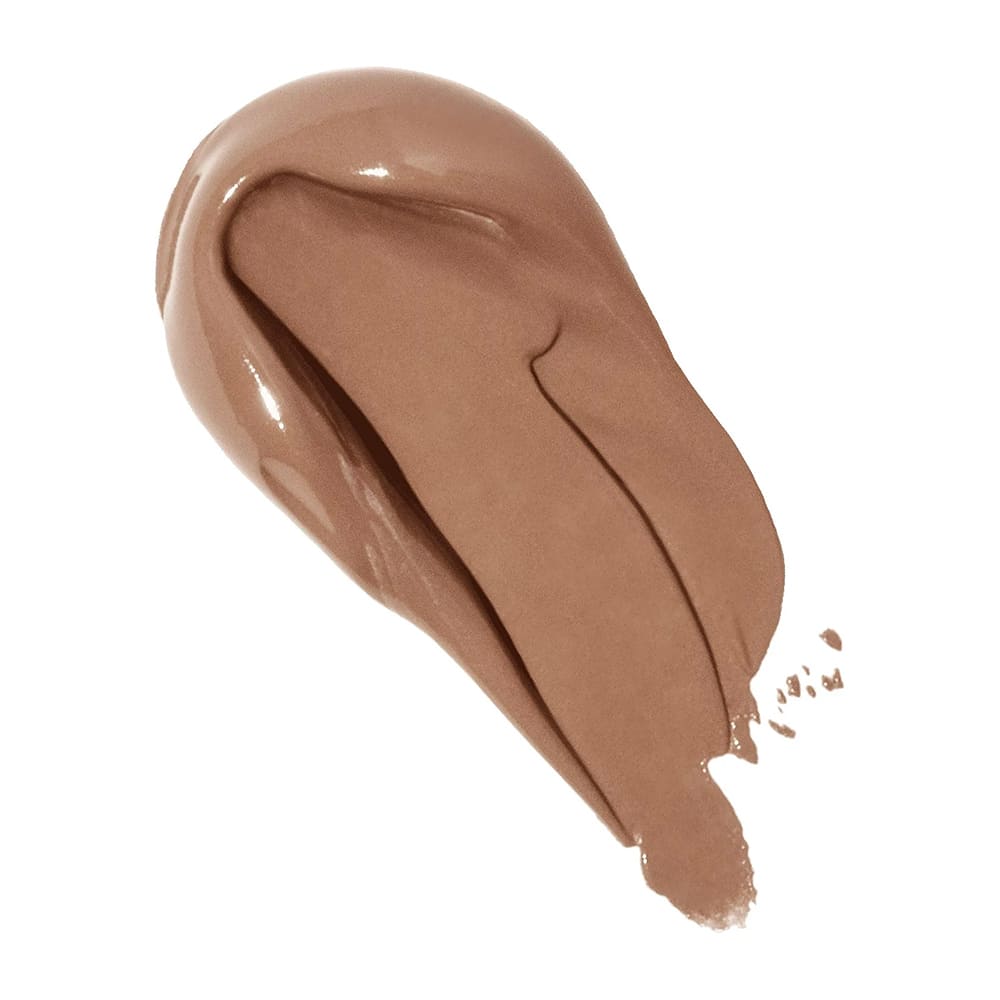 Contur Lichid Milani Conceal + Perfect Liquid Contour Honey