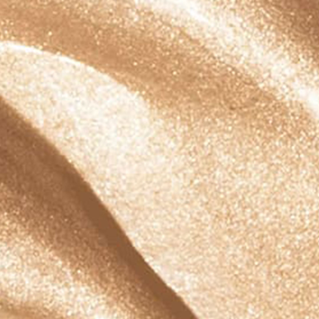 Iluminator Lichid Milani Conceal + Perfect Liquid Highlighter Lun - Imagine 3