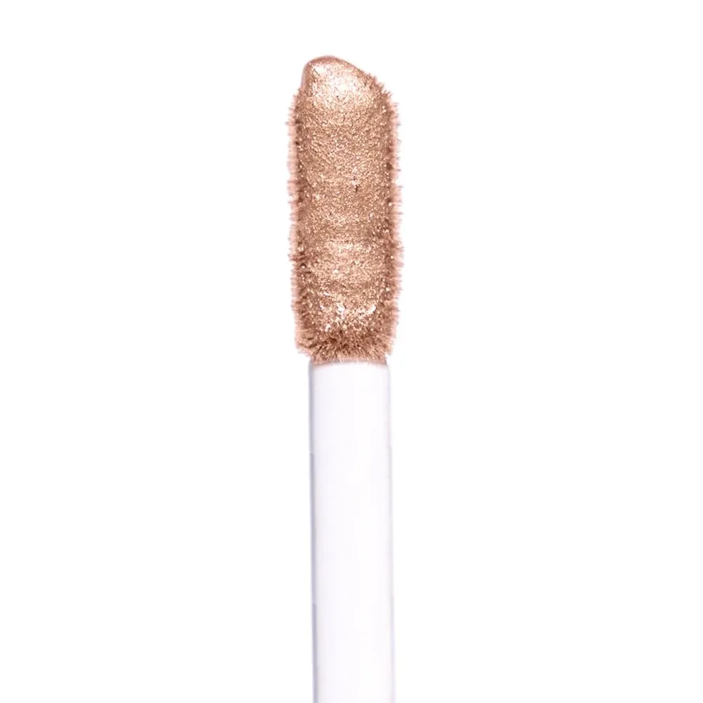 Iluminator Lichid theBalm Better Light Than Never Liquid Highlighter