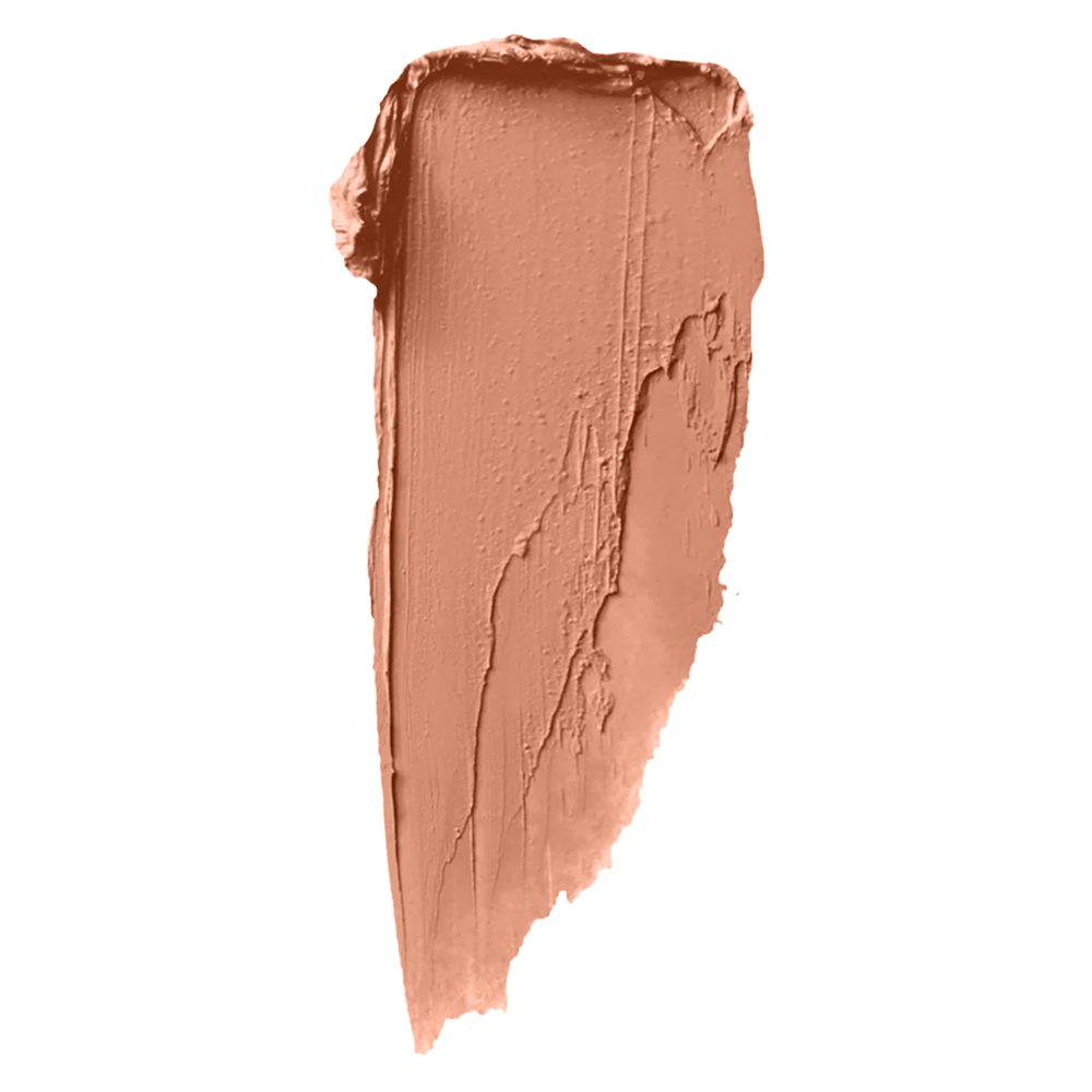 Ruj NYX Professional Makeup Soft Matte Lip Cream London