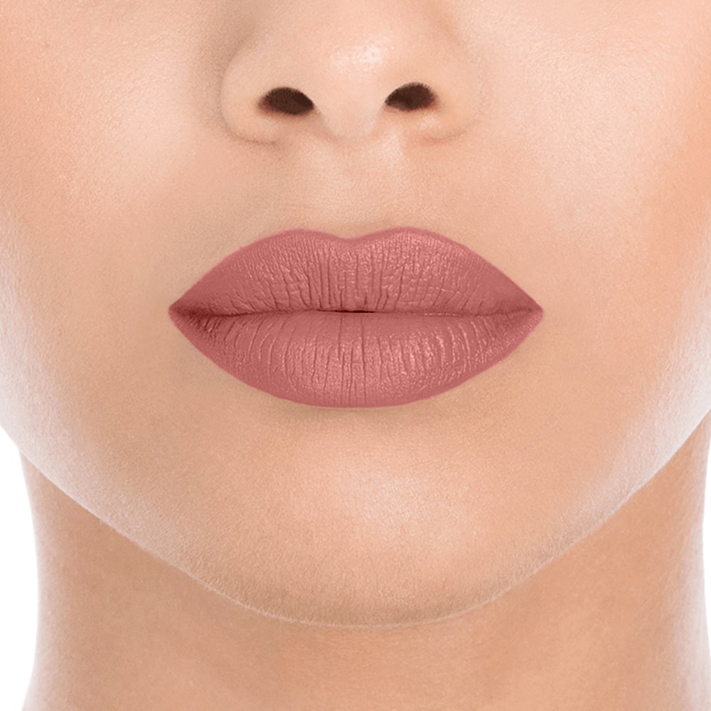 Ruj lichid OFRA Long Lasting Liquid Lipstick Mess Momma