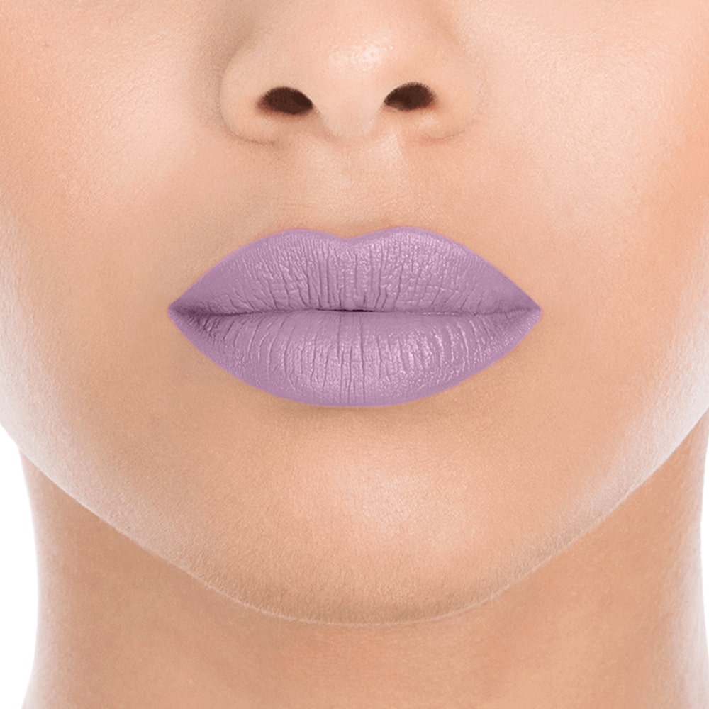 Ruj lichid OFRA Long Lasting Liquid Lipstick Utopia