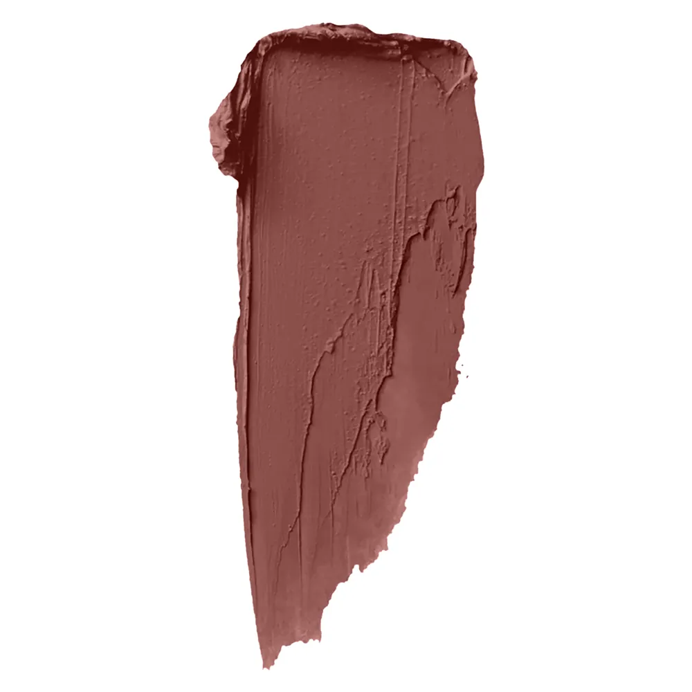 Ruj NYX Professional Makeup Soft Matte Lip Cream Los Angeles