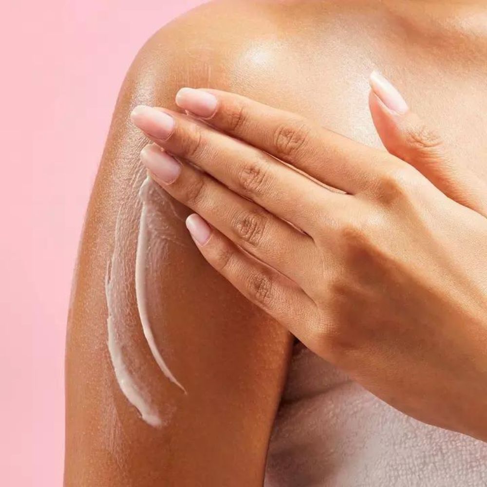 Lotiune de Corp Soap & Glory Call of Fruity Lotion