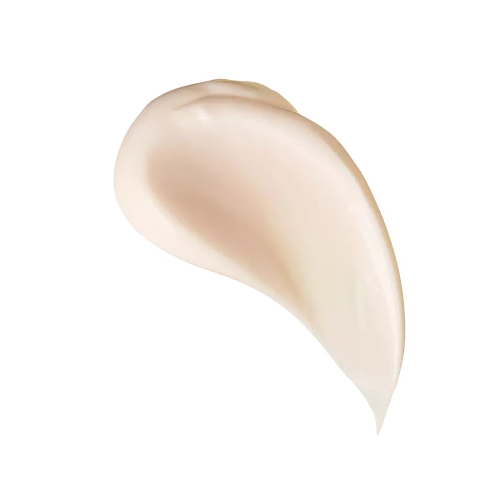 Lotiune de Corp Soap & Glory Call of Fruity Lotion