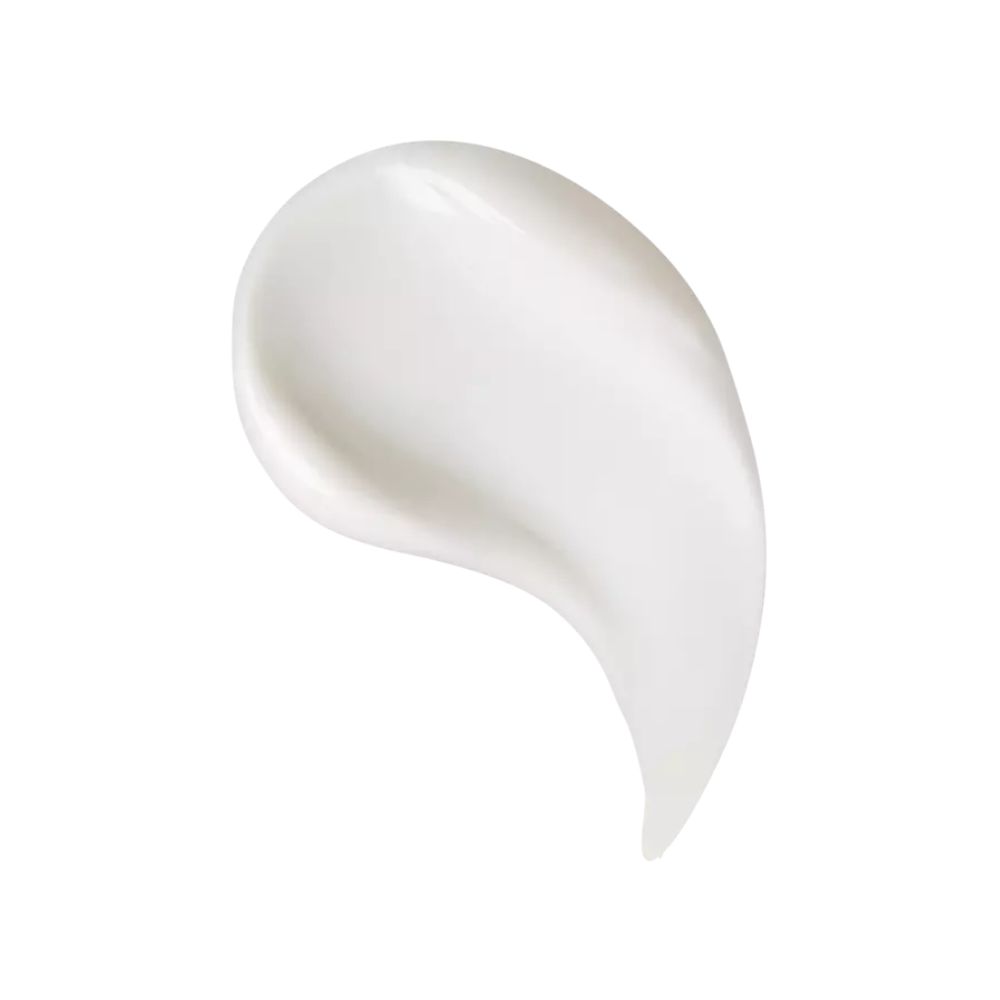 Lotiune de Corp Soap & Glory Magnificoco Coconut & Sweet Vanilla Body Lotion