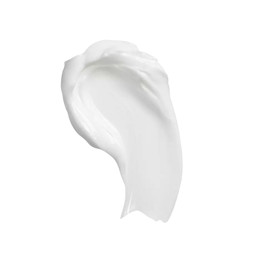 Lotiune de Corp Soap & Glory Original Pink The Righteous Butter Lotion 500 ml