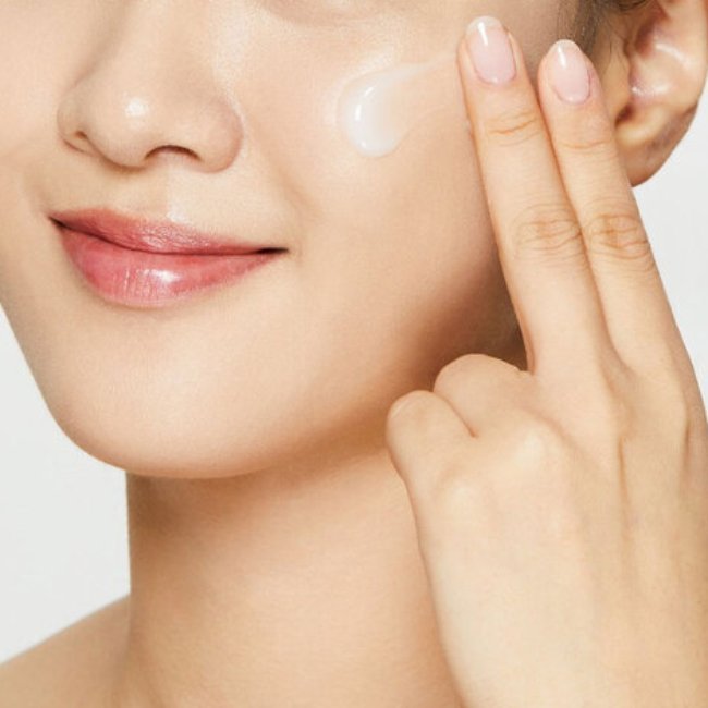 Lotiune Ultra-Hidratanta COSRX Oil-Free Ultra-Moisturizing Lotion