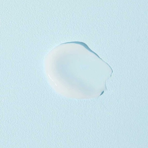 Lotiune Ultra-Hidratanta COSRX Oil-Free Ultra-Moisturizing Lotion